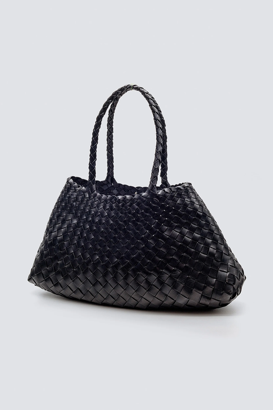 DDF3SBA00002NOW_Black_1.png