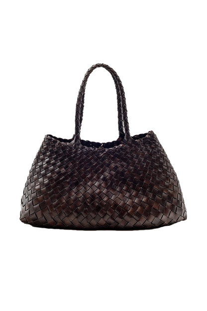 DDF3SBA00002NOW_Brown_0.png