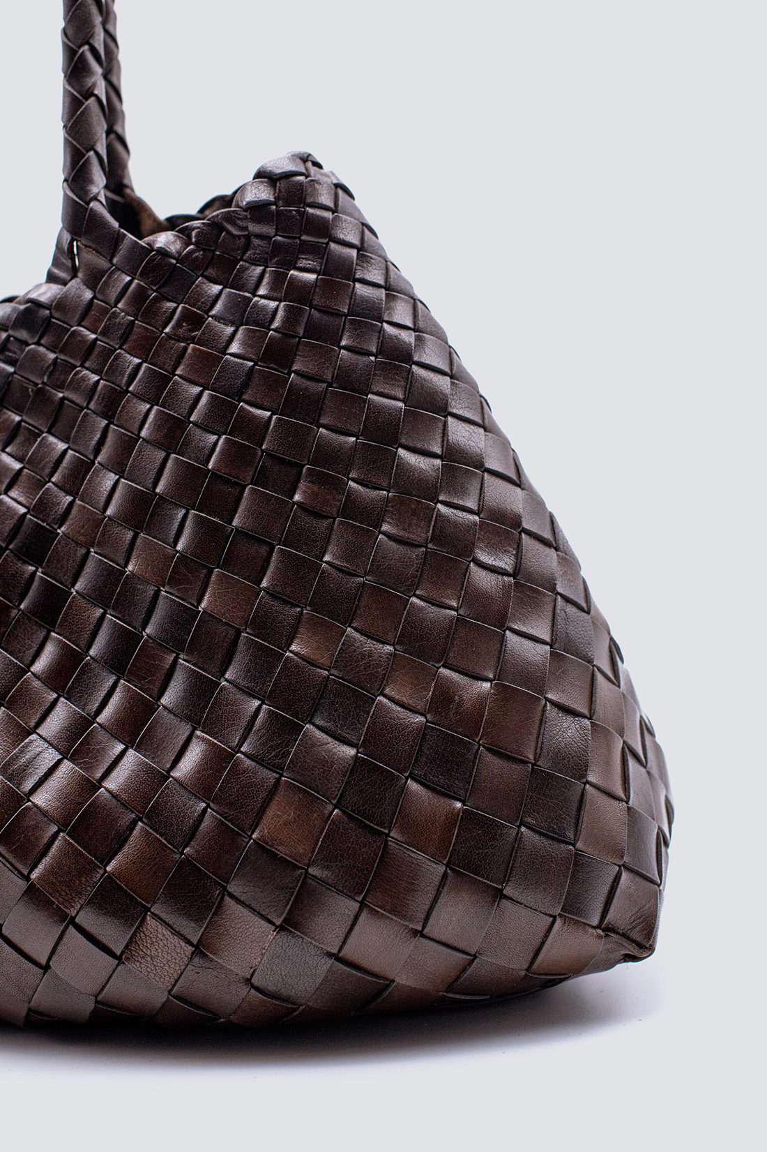 DDF3SBA00002NOW_Brown_1.png