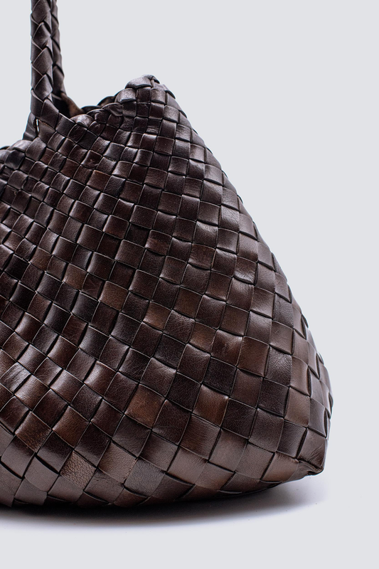 DDF3SBA00002NOW_Brown_1.png