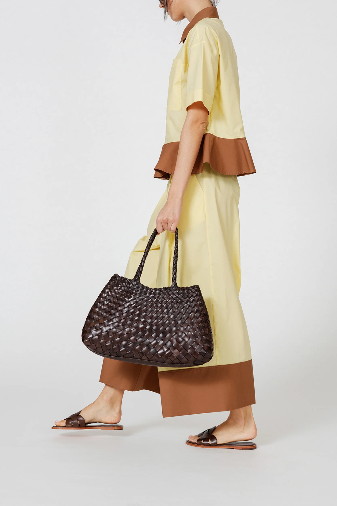DDF3SBA00002NOW_Brown_2.png