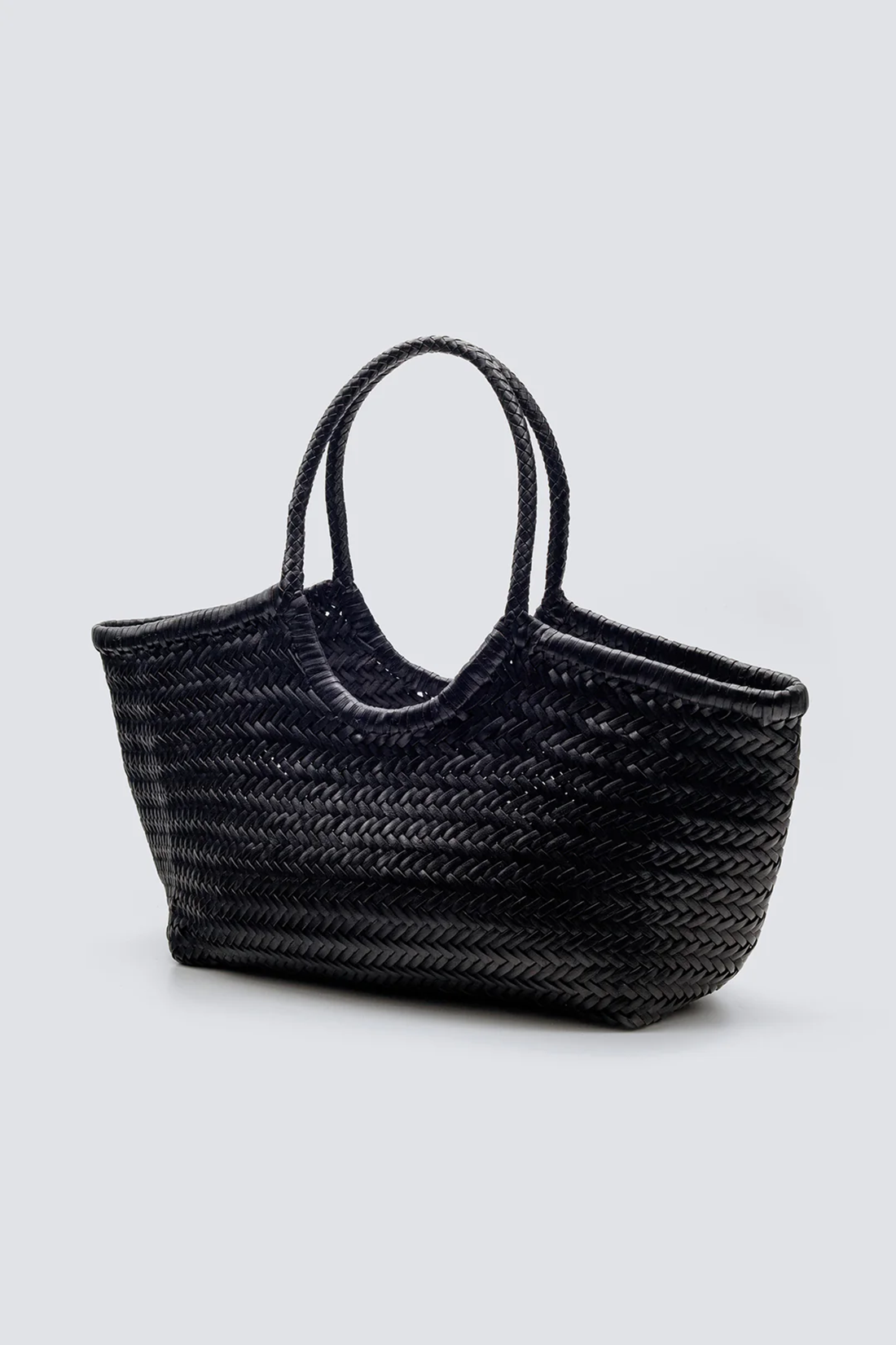 DDF3SHO00001NOW_Black_1.png