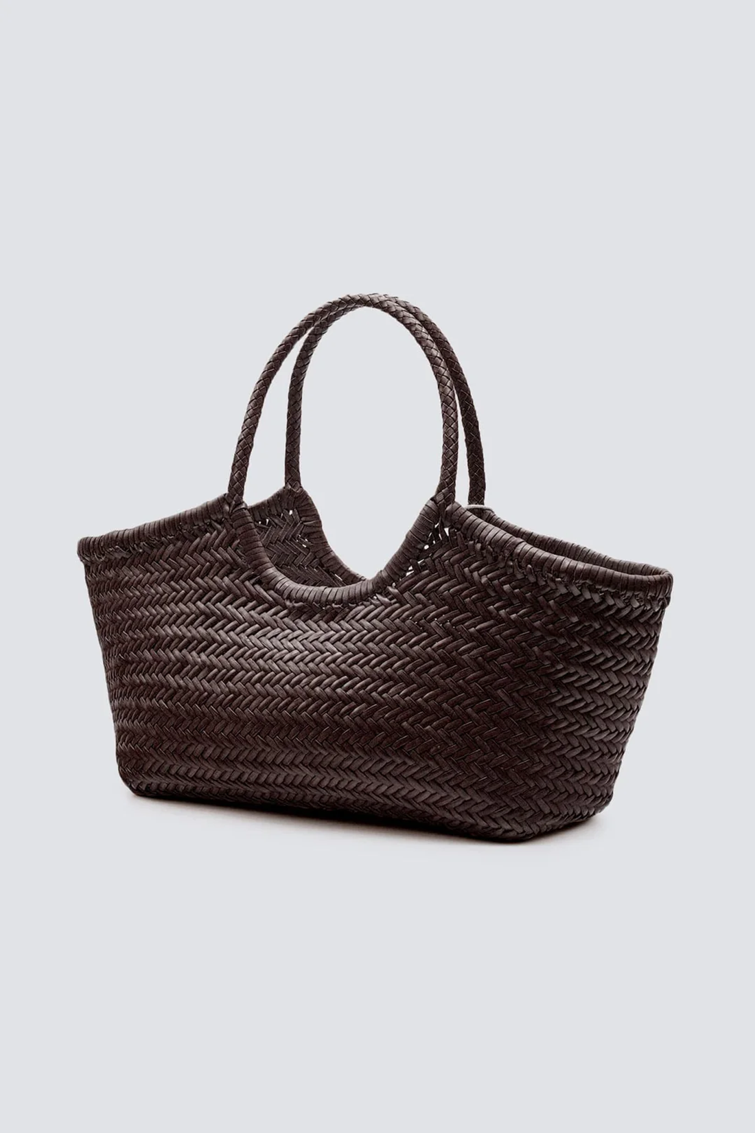 DDF3SHO00001NOW_Brown_1.png