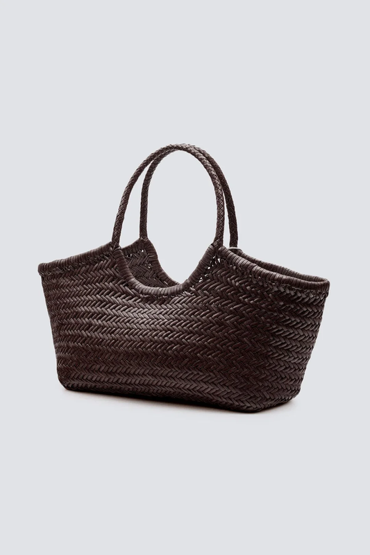 DDF3SHO00001NOW_Brown_1.png
