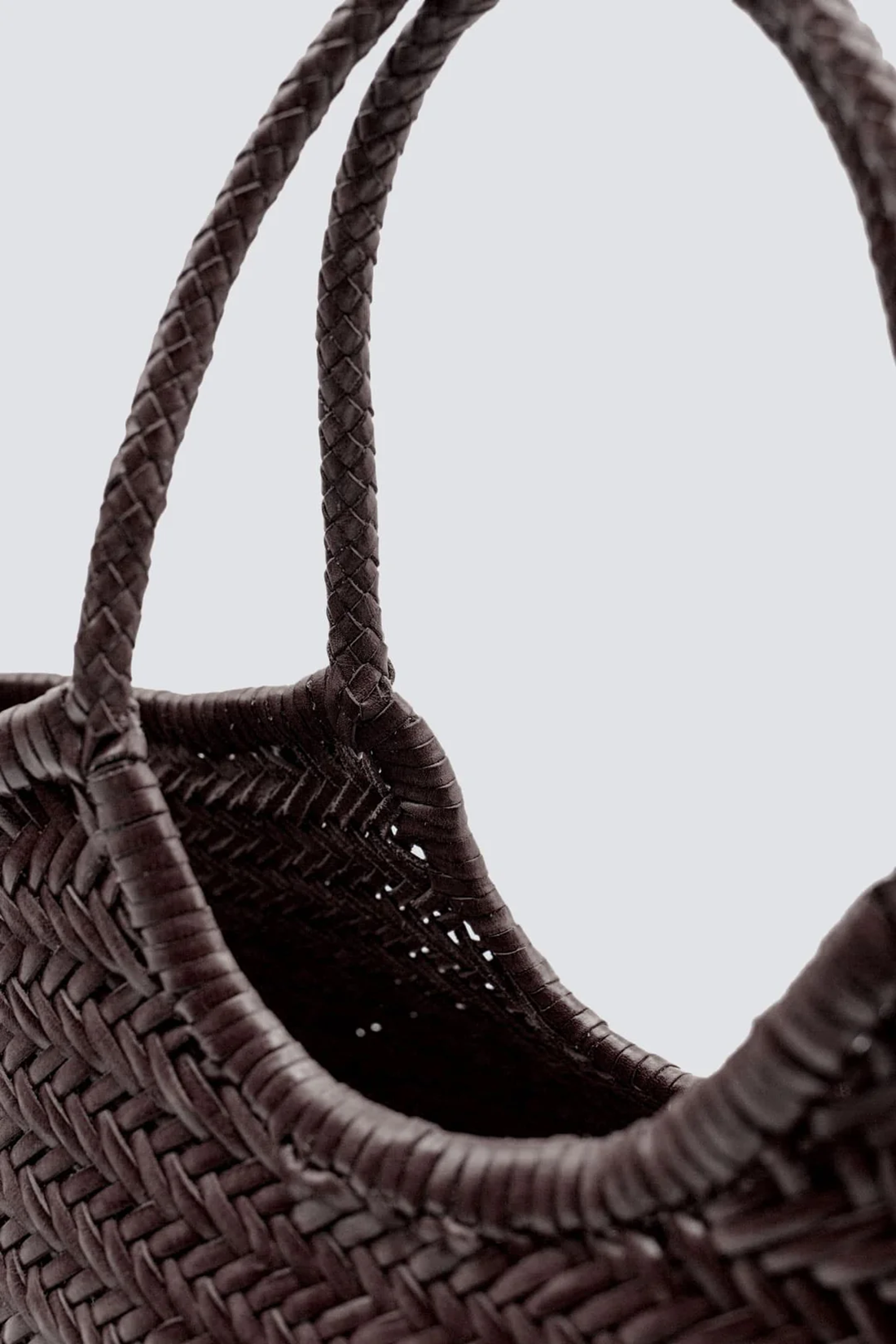 DDF3SHO00001NOW_Brown_2.png