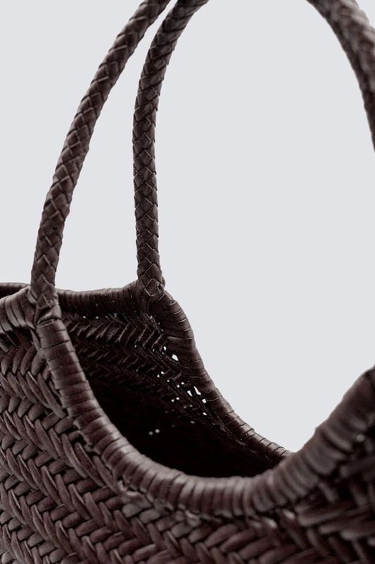 DDF3SHO00001NOW_Brown_2.png