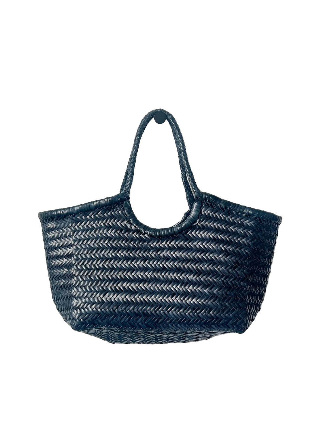 DDF3SHO00001NOW_Dark+Blue_0.png