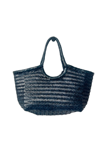 DDF3SHO00001NOW_Dark+Blue_0.png