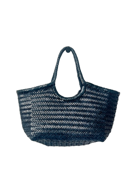 DDF3SHO00001NOW_Dark+Blue_0.png
