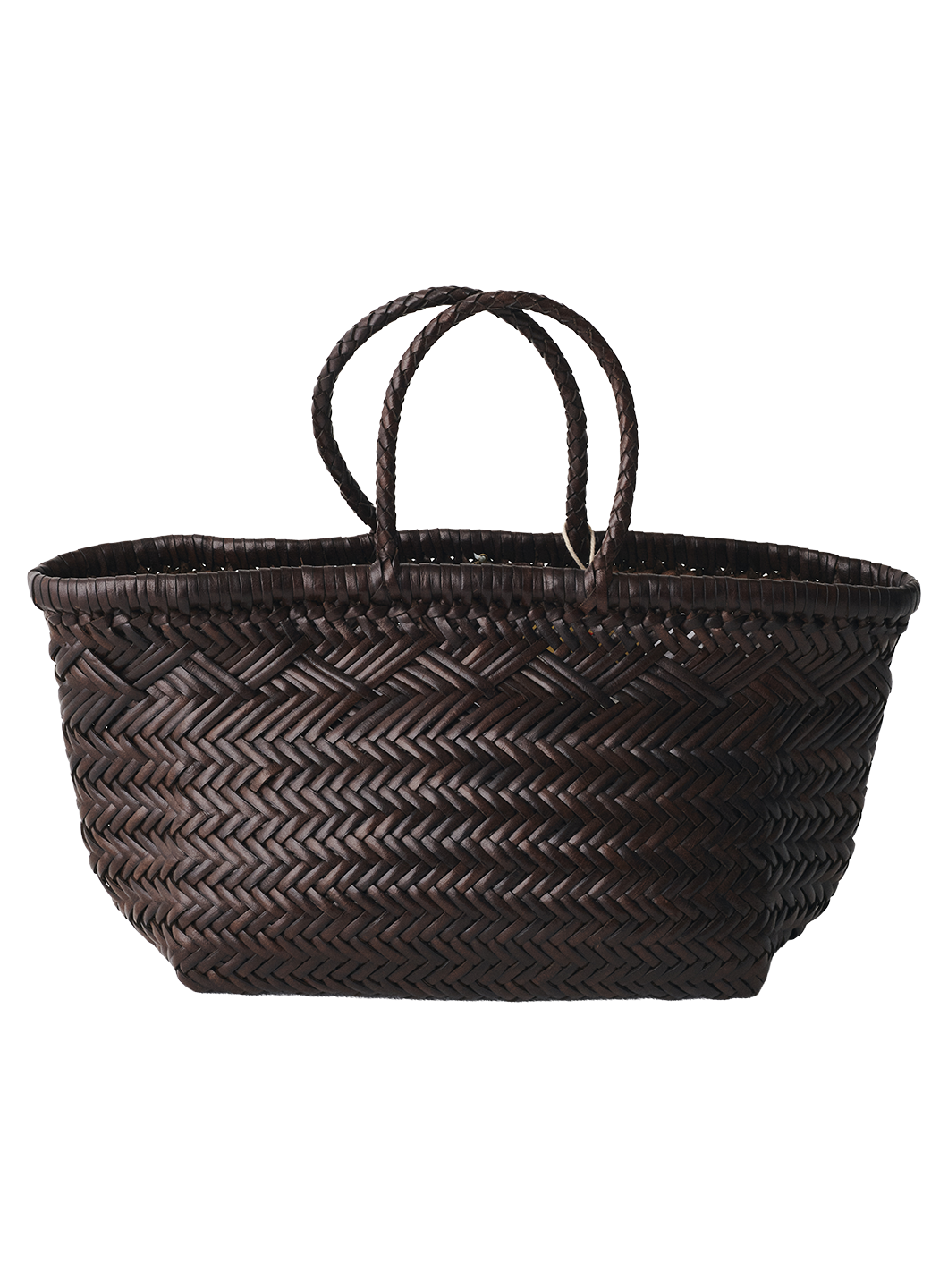 DDFBBCP00001LEW_Dark+Brown_0.png