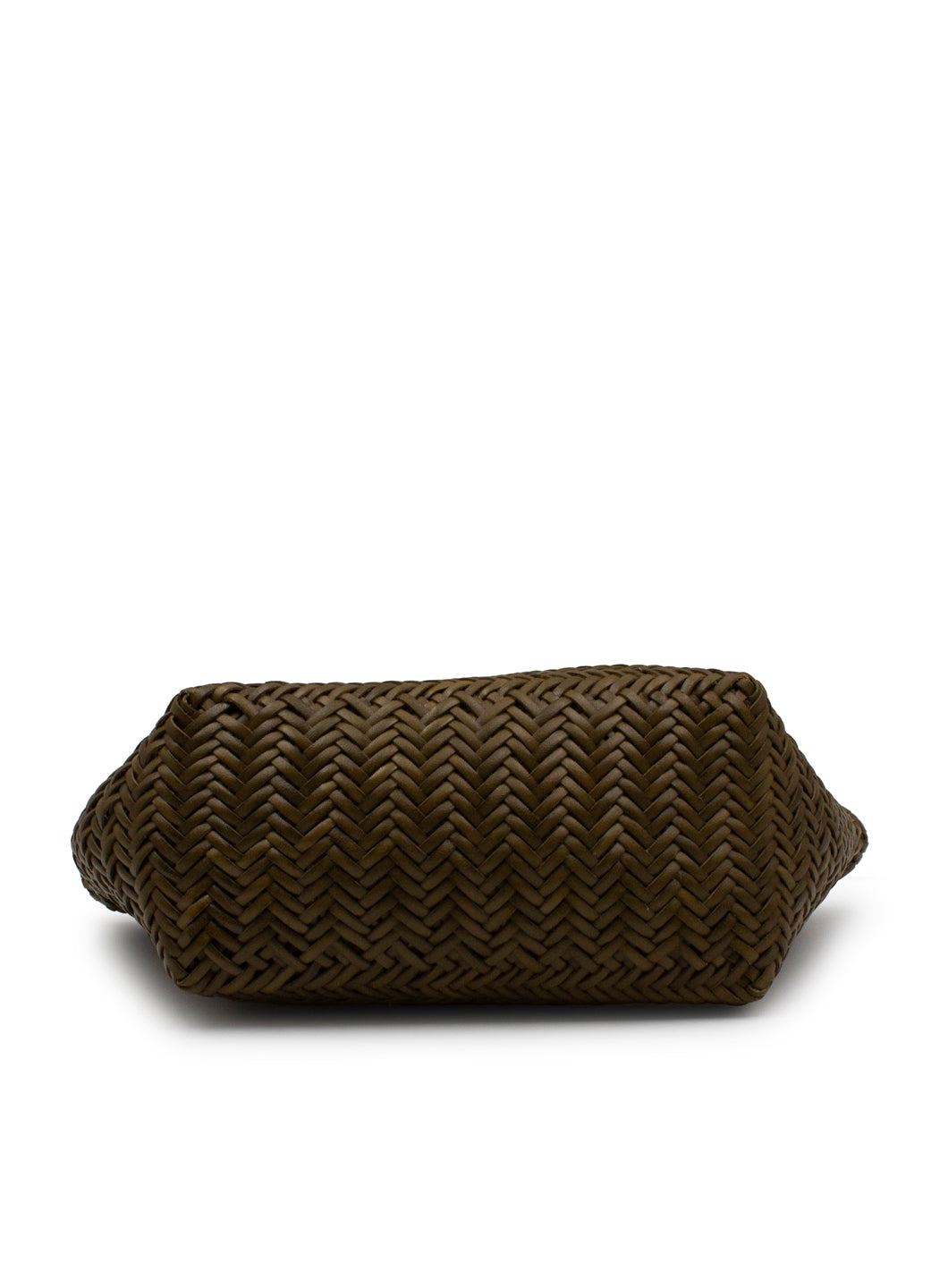 DDFBBCP00001LEW_Khaki_3.png