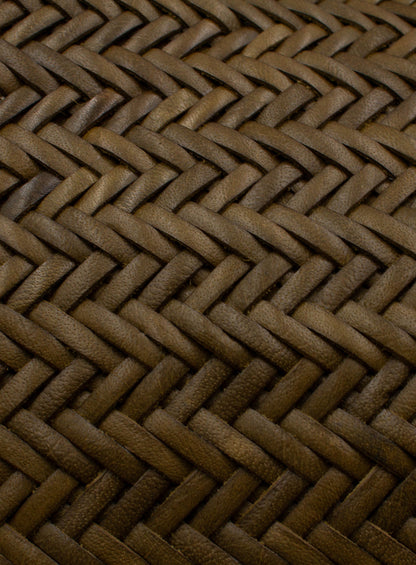 DDFBBCP00001LEW_Khaki_4.png