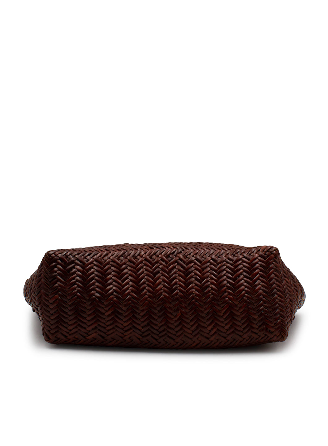 DDFBBCP00002LEW_BRUCIATO_3.png