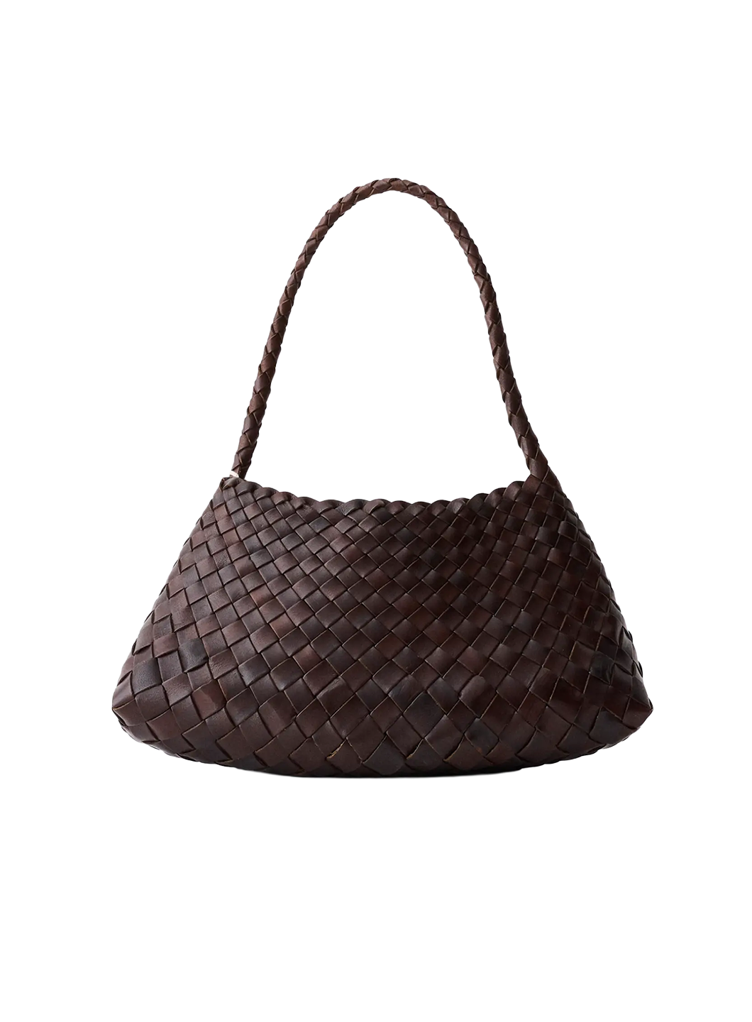 DDFBBCP00003LEW_Dark+Brown_0.png