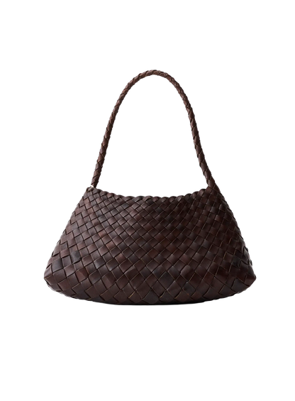 DDFBBCP00003LEW_Dark+Brown_0.png