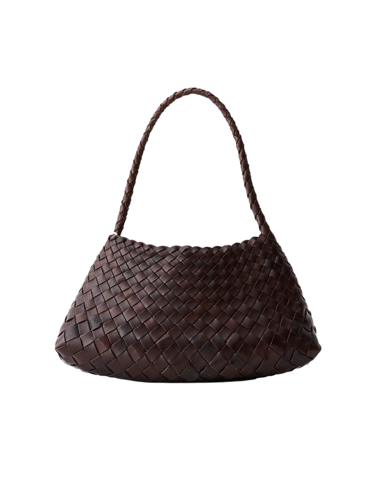 DDFBBCP00003LEW_Dark+Brown_0.png