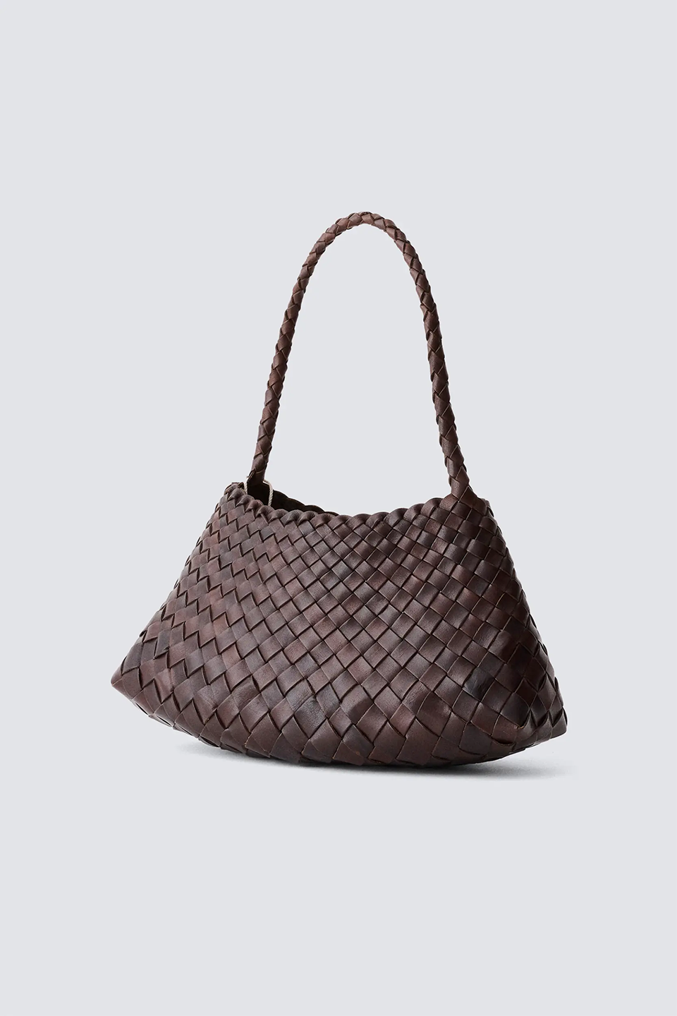 DDFBBCP00003LEW_Dark+Brown_2.png