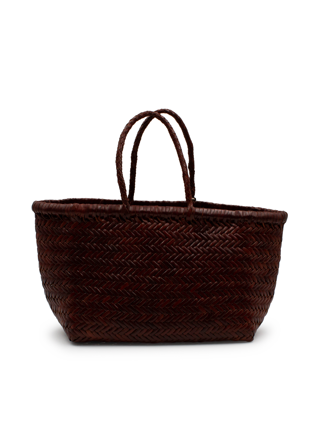 DDFBBCP00004LEW_Dark+Brown_0.png
