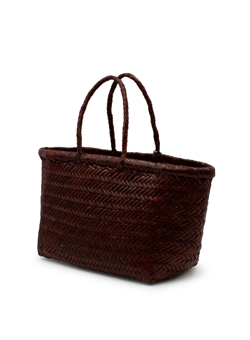 DDFBBCP00004LEW_Dark+Brown_1.png