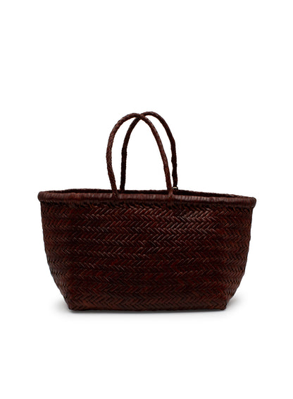 DDFBBCP00004LEW_Dark+Brown_2.png