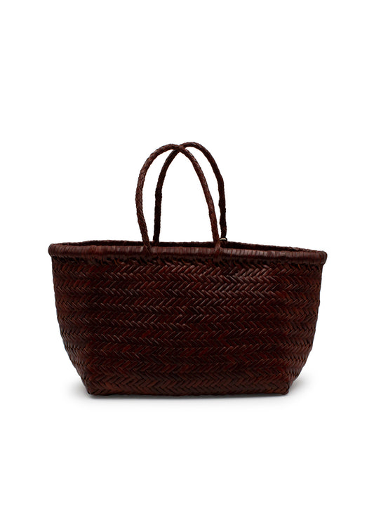 DDFBBCP00004LEW_Dark+Brown_2.png