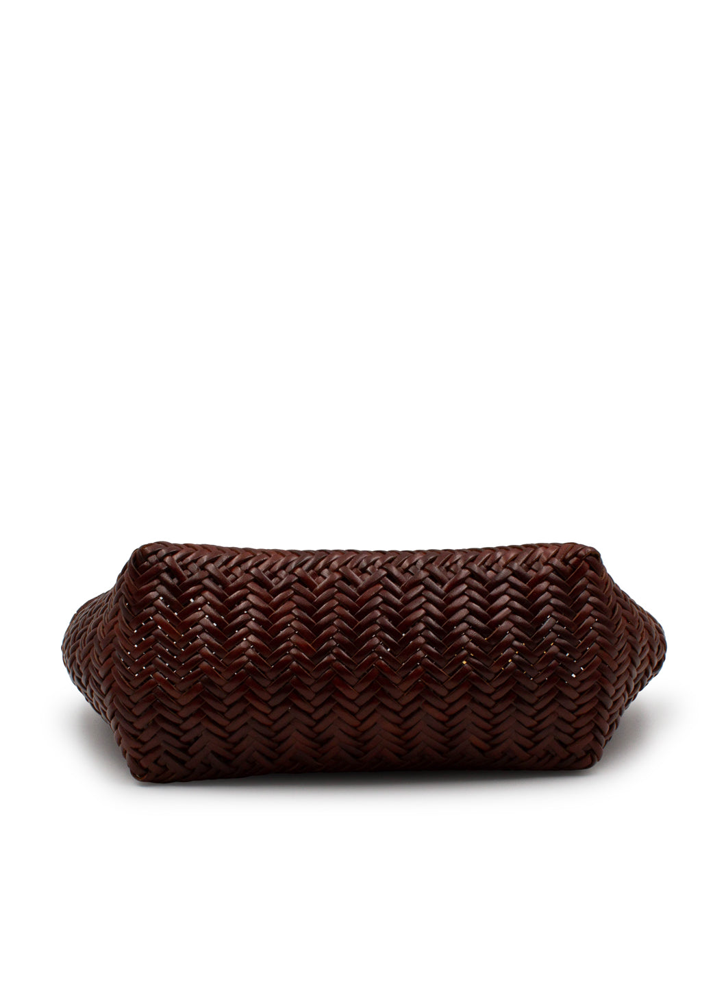 DDFBBCP00004LEW_Dark+Brown_3.png