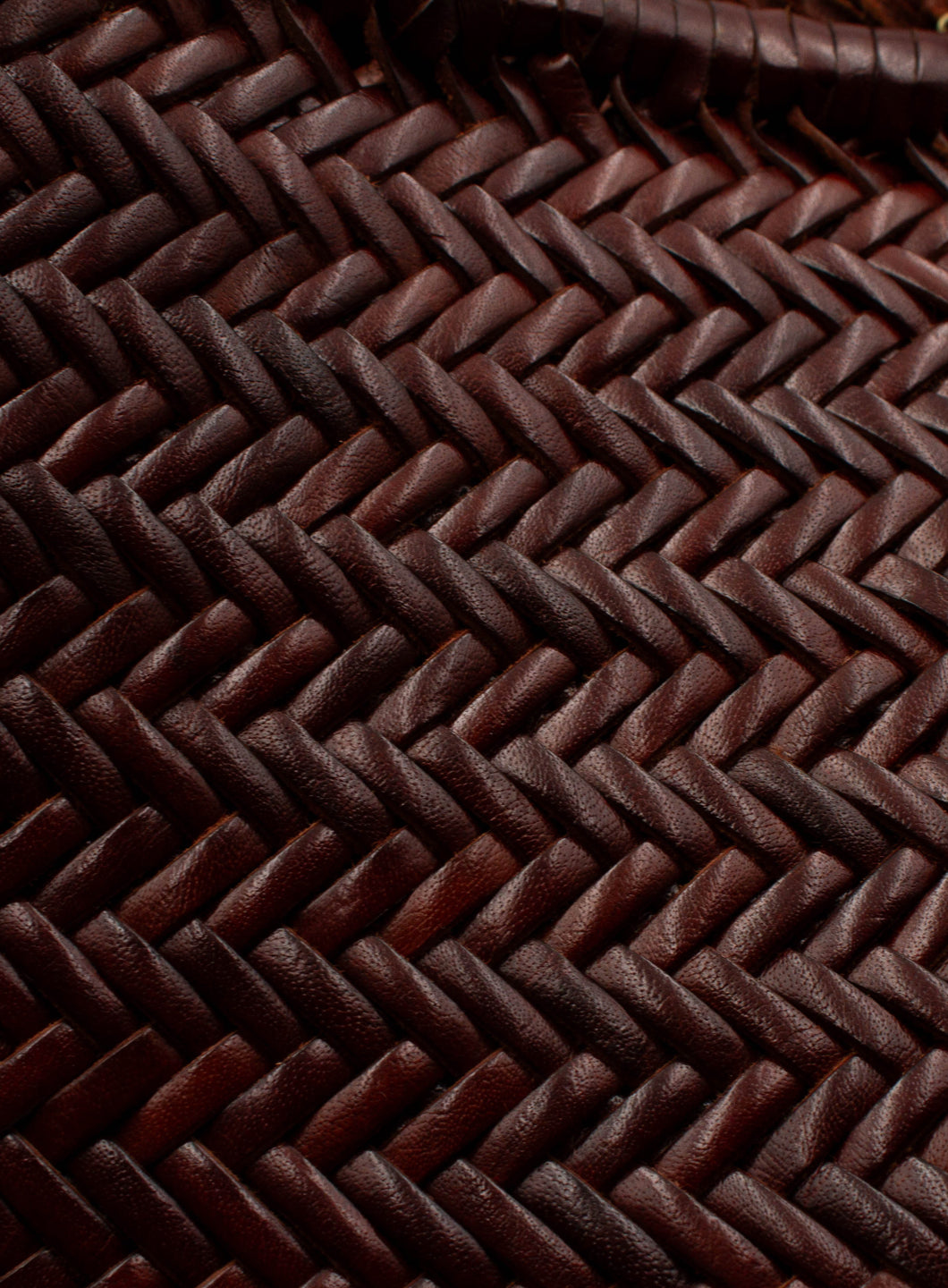 DDFBBCP00004LEW_Dark+Brown_4.png