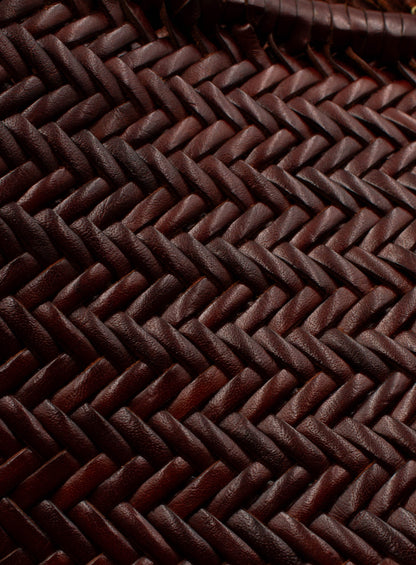 DDFBBCP00004LEW_Dark+Brown_4.png