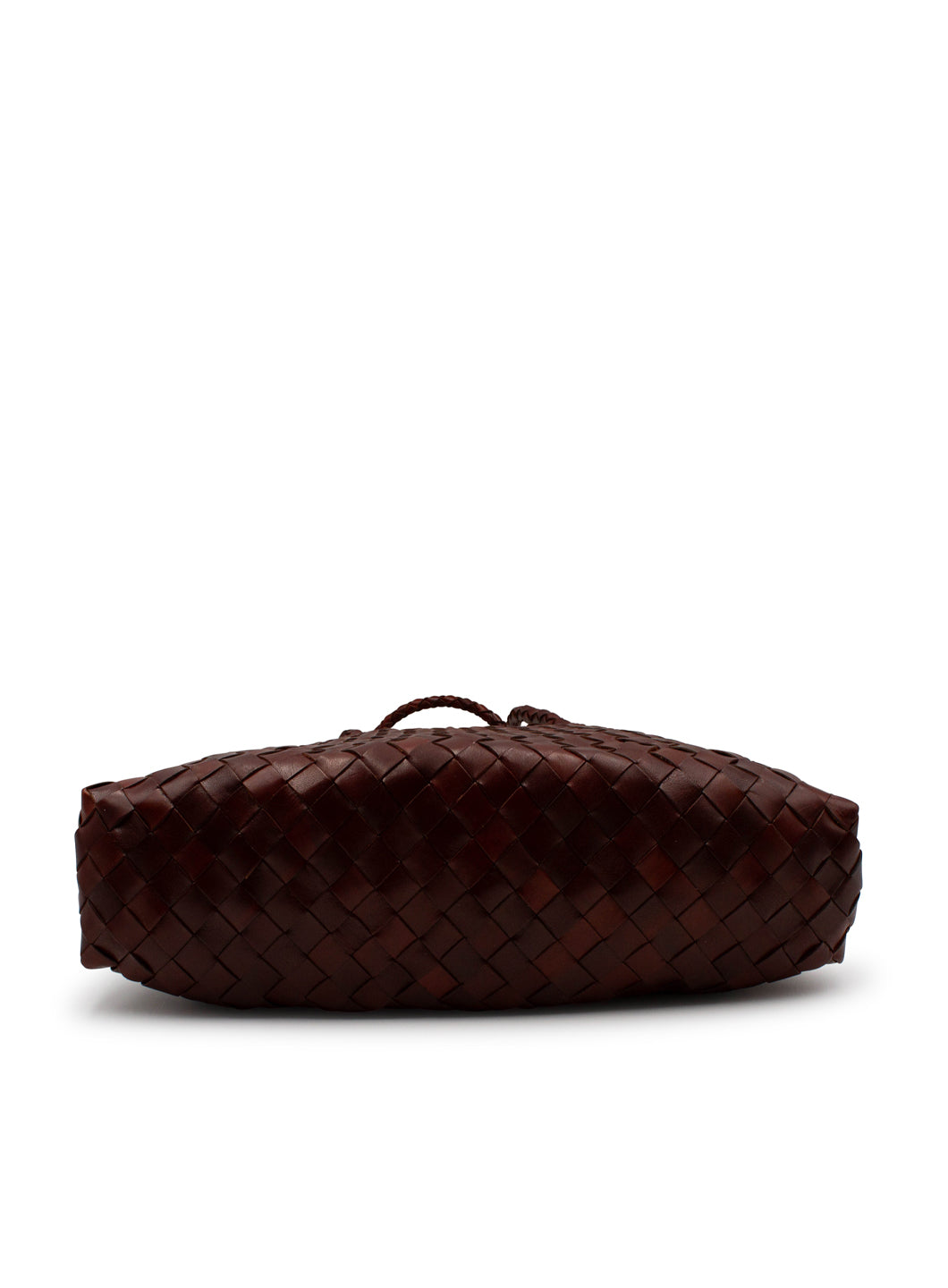 DDFBBCP00005LEW_BRUCIATO_3.png