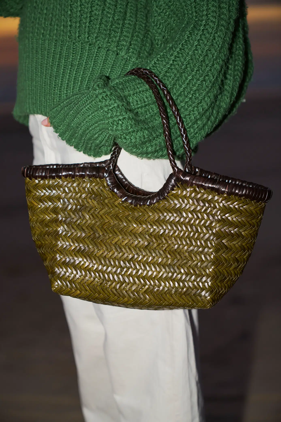 DDFBBCP20145LEW_KHAKI+%2B+DARK+BROWN_4.png