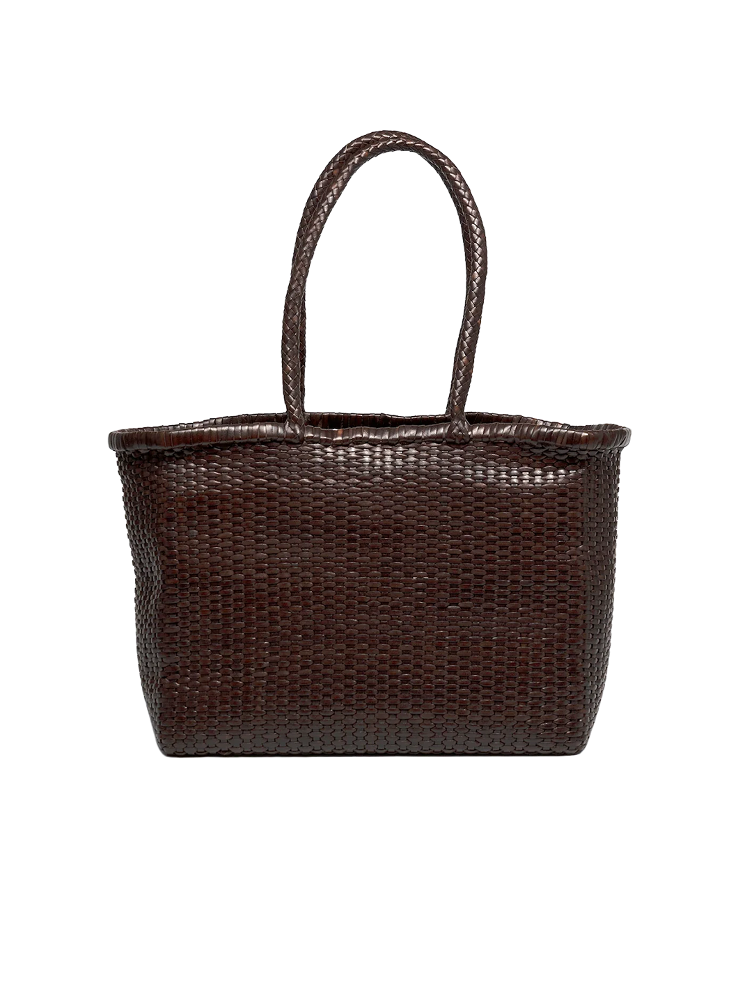 DDFBBCP22389LEW_Dark+Brown_0.png