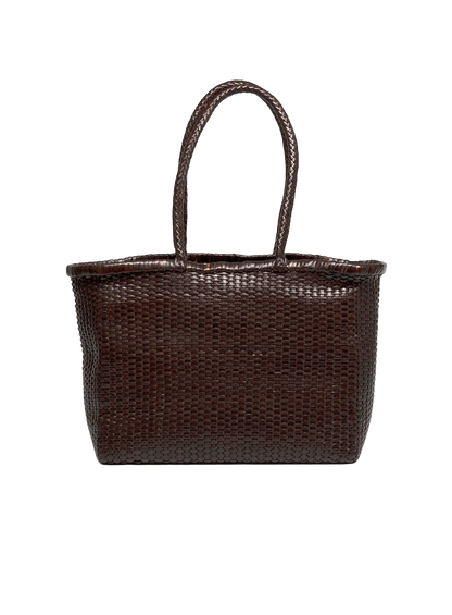 DDFBBCP22389LEW_Dark+Brown_0.png