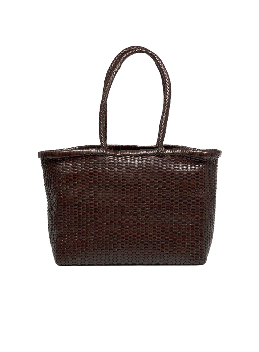 DDFBBCP22389LEW_Dark+Brown_0.png