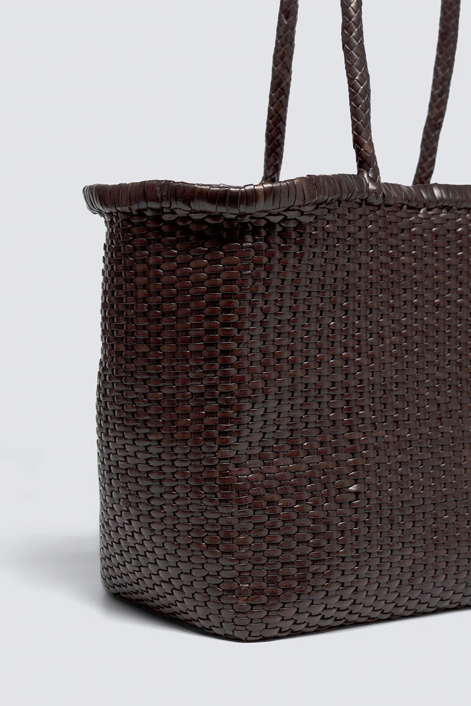 DDFBBCP22389LEW_Dark+Brown_1.png
