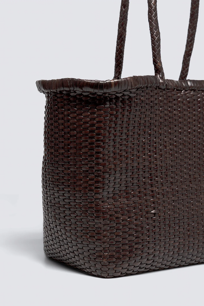 DDFBBCP22389LEW_Dark+Brown_1.png