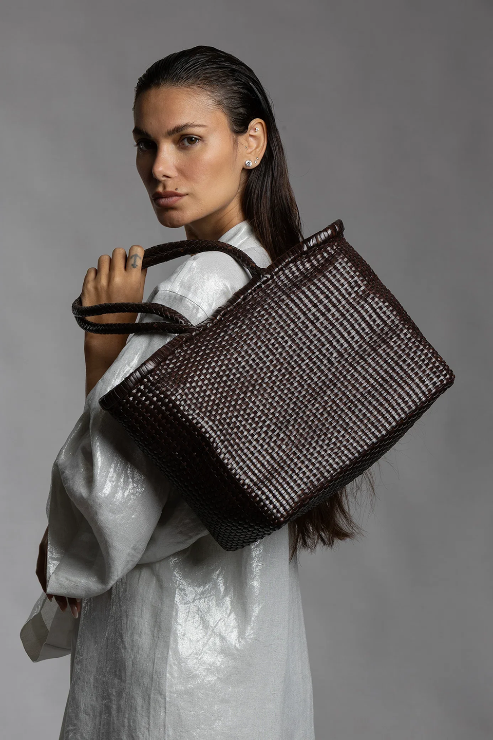 DDFBBCP22389LEW_Dark+Brown_2.png