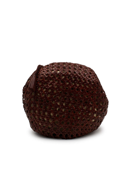 DDFBBCP24307LEW_BRUCIATO_3.png