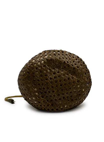 DDFBBCP24307LEW_Khaki_2.png