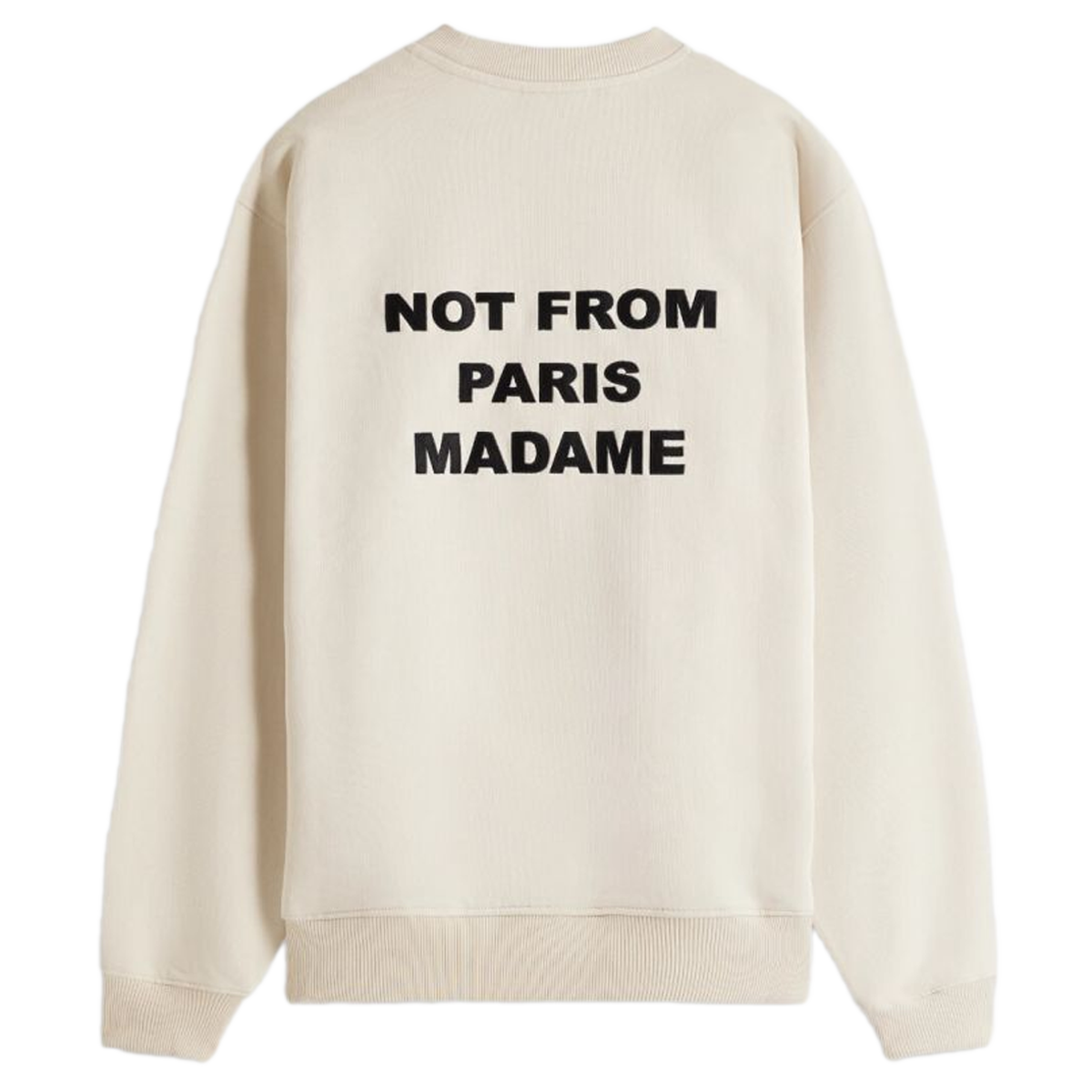 DDM1SWE01021CTM_Off-white_0.png