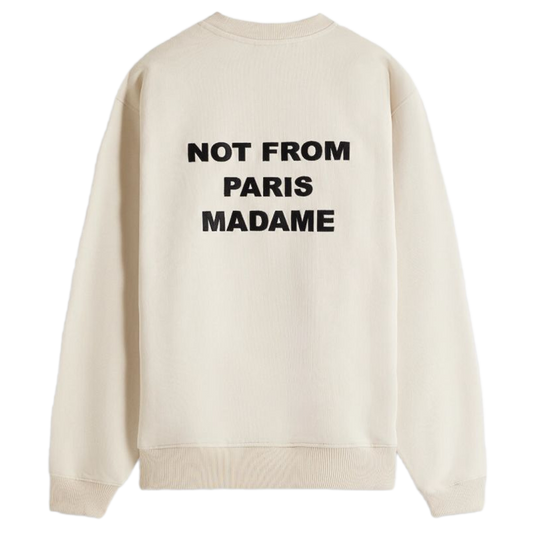 DDM1SWE01021CTM_Off-white_0.png