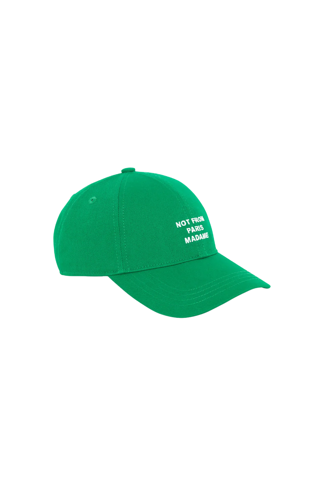 DDM4HAT01016CTM_Green_1.png