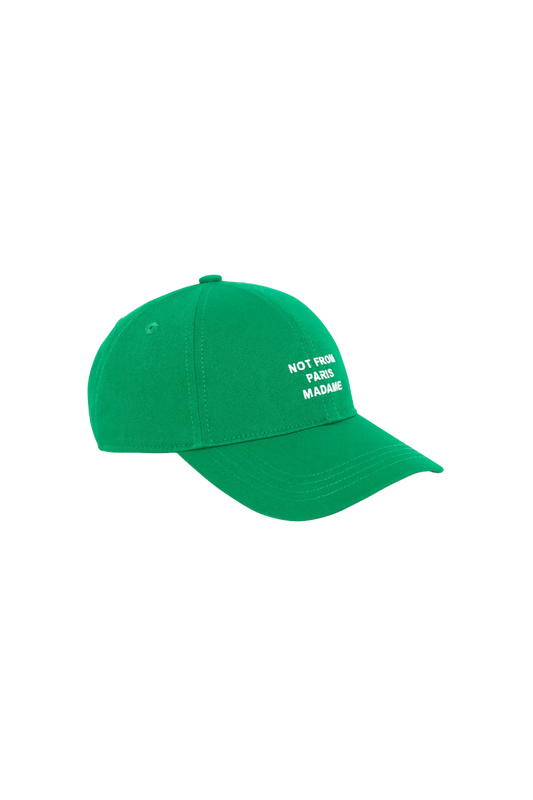 DDM4HAT01016CTM_Green_1.png