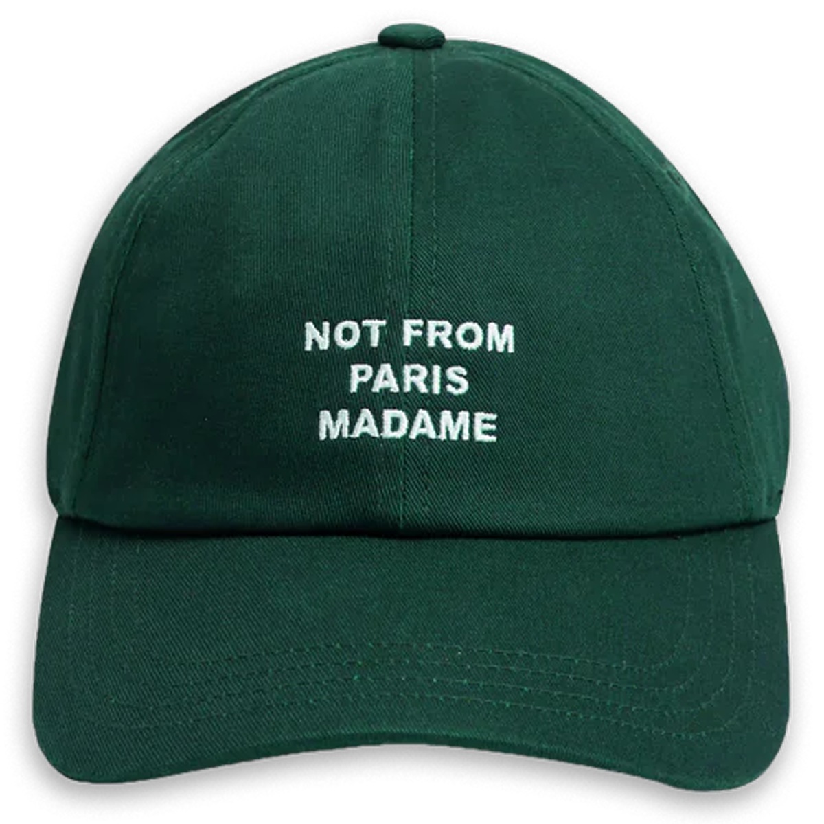 DDM4HAT01018CTM_Green_0.png