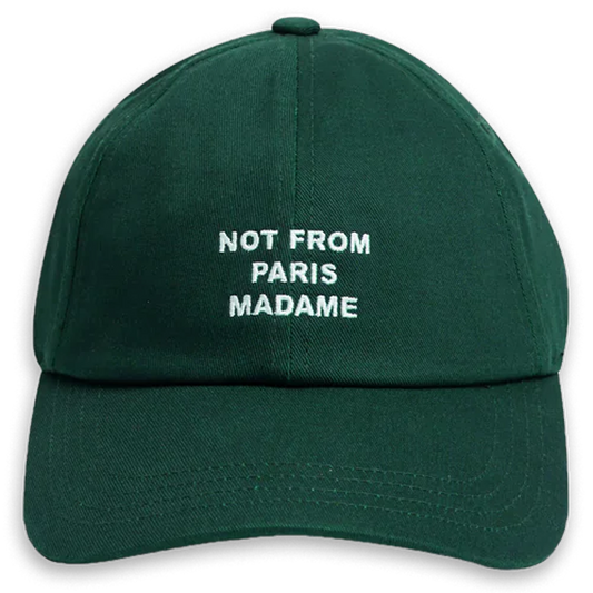 DDM4HAT01018CTM_Green_0.png