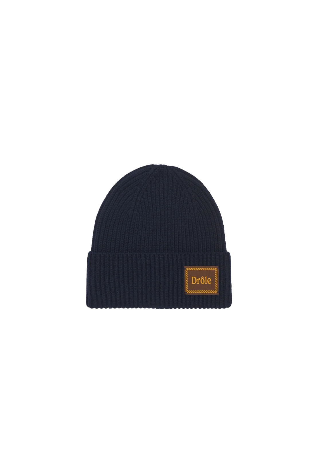 DDM4HAT01040NOM_Dark Blue_0.png