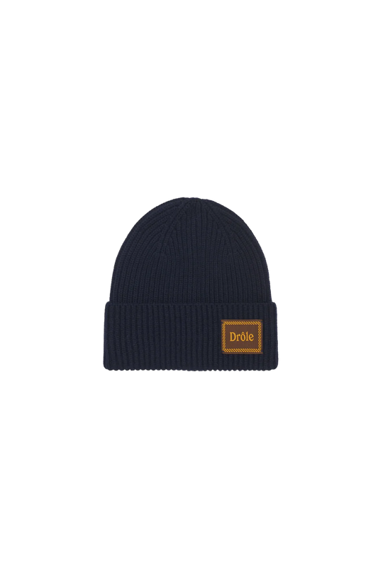 DDM4HAT01040NOM_Dark Blue_0.png