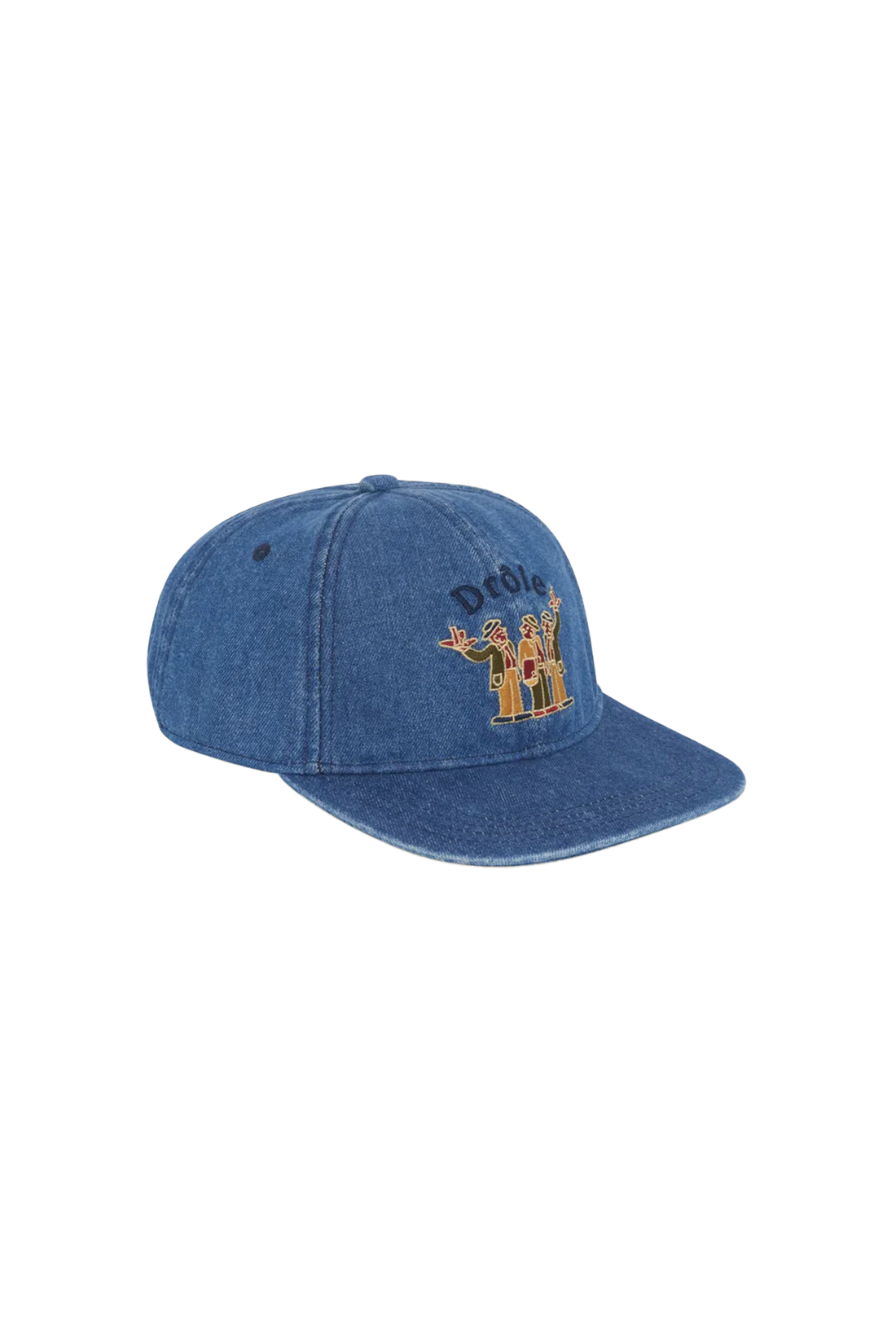 DDM4HAT01041NOM_Light grey_1.png