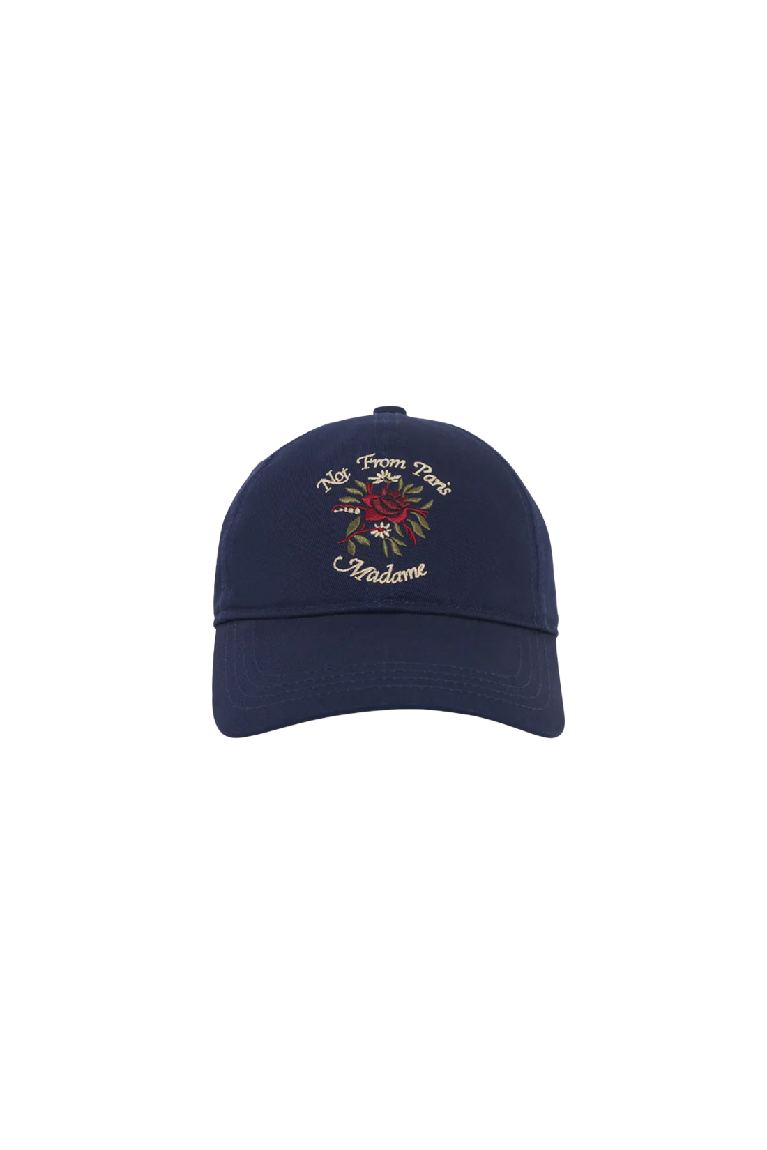 DDM4HAT01042NOM_Dark Blue_0.png