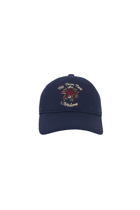 DDM4HAT01042NOM_Dark Blue_0.png