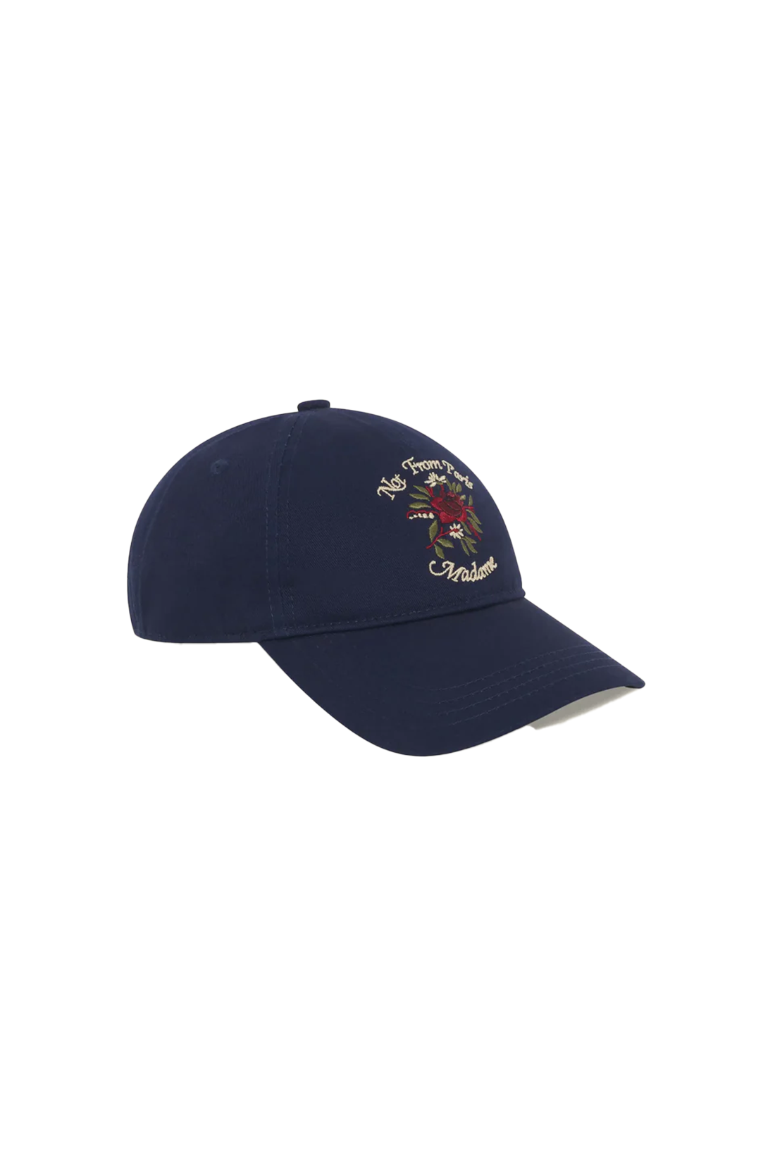 DDM4HAT01042NOM_Dark Blue_1.png